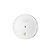 Cisco Table Microphone Com Jack Plug Spare CS-MIC-TABLE-J- - Imagem 3