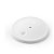 Cisco Table Microphone Com Jack Plug Spare CS-MIC-TABLE-J- - Imagem 1