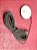 Cisco Table Microphone Com Jack Plug Spare CS-MIC-TABLE-J- - Imagem 2