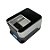 Crossmatch Scanner Biom Trico Fap 45 (Guardian 45) 920205-01 - Imagem 1