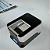 Crossmatch Scanner Biom Trico Fap 45 (Guardian 45) 920205-01 - Imagem 3