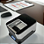 Crossmatch Scanner Biom Trico Fap 45 (Guardian 45) 920205-01 - Imagem 2
