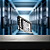 Dell 1.92 Sata Ssd Read Int Mixuse 2.5 P/ Poweredge R65Xs-R750 345-BDTD - Imagem 6
