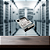 Dell 1.92 Sata Ssd Read Int Mixuse 2.5 P/ Poweredge R65Xs-R750 345-BDTD - Imagem 3