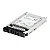 Disco Dell 2.4Tb 10K Sas 2.5 P/ Poweredge R640/R740/R650Xs 161-BCHF - Imagem 3