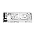 Disco Dell 2.4Tb 10K Sas 2.5 P/ Poweredge R640/R740/R650Xs 161-BCHF - Imagem 2