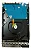 Dell 2TB 7.2K RPM SATA 6Gbps 512n 3.5in Hard Drive 400-BKDO - Imagem 3