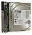 Dell 2TB 7.2K RPM SATA 6Gbps 512n 3.5in Hard Drive 400-BKDO - Imagem 2