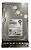 Dell 2TB 7.2K RPM SATA 6Gbps 512n 3.5in Hard Drive 400-BKDO - Imagem 1