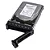 Disco Dell 960Gb Ssd Sas P/ Poweredge R750/R6525 345-BHSC - Imagem 2