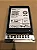 Disco Dell 960Gb Ssd Sas P/ Poweredge R750/R6525 345-BHSC - Imagem 1
