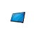 Monitor Elo Touch Screen 2470L 24" Capacit Usb Vga Hdmi E510459 - Imagem 2