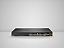 Switch HPE Aruba 6200F 24G CL4 4SFP+370W - Imagem 6