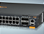 Switch 48P Hp Aruba Cx 6200F Class‑4 Poe 4Sfp+ 370W Jl727B - Imagem 8