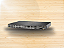 Switch 48P Hp Aruba Cx 6200F Class‑4 Poe 4Sfp+ 370W Jl727B - Imagem 4