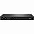 Switch 48P Hp Aruba Cx 6200F Class‑4 Poe 4Sfp+ 370W Jl727B - Imagem 2