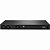 Switch 48P Hp Aruba Cx 6200F Class‑4 Poe 4Sfp+ 740W Jl728B - Imagem 8