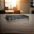 Switch 48P Hp Aruba Cx 6200F Class‑4 Poe 4Sfp 370W S0M84A - Imagem 4