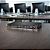 Switch 48P Hp Aruba Cx 6200F Class‑4 Poe 4Sfp 370W S0M84A - Imagem 1