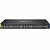 Switch 48P Hp Aruba Cx 6200F Class‑4 Poe 4Sfp 370W S0M84A - Imagem 7