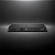 Switch 48P Hp Aruba Cx 6200F Class‑4 Poe 4Sfp 740W S0M85A - Imagem 2