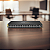 Switch 48P Hp Aruba Cx 6200F Class‑4 Poe 4Sfp 740W S0M85A - Imagem 3