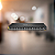 Switch 48P Hp Aruba Cx 6200F Class‑4 Poe 4Sfp 740W S0M85A - Imagem 6