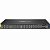 Switch 48P Hp Aruba Cx 6200F Class‑4 Poe 4Sfp 740W S0M85A - Imagem 7