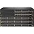 Switch 24P Hp Aruba Cx 6200M 4Sfp+ R8Q67A - Imagem 1