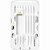 Access Point Hp Aruba Instant On Ap22D (Rw) Dual Radio 2X2 Wi‑Fi 6 S1U76A - Imagem 3