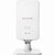 Access Point Hp Aruba Instant On Ap22D (Rw) Dual Radio 2X2 Wi‑Fi 6 S1U76A - Imagem 2