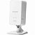 Access Point Hp Aruba Instant On Ap22D (Rw) Dual Radio 2X2 Wi‑Fi 6 S1U76A - Imagem 1