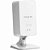 Access Point Hp Aruba Instant On Ap22D (Rw) Dual Radio 2X2 Wi‑Fi 6 S1U76A - Imagem 5