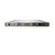 Tape Autoloader Rack Kit HP 1/8 G2 AH166A - Imagem 1