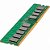 Memória 16Gb Hp Ddr5-4800 Rank X8 Cas‑40‑39‑39 Sem Buffer P64336-B21 - Imagem 1