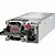 Fonte 800W Hp Flex Slot Platinum Hot Plug Low Halogen P38995-B21 - Imagem 1