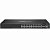 Switch 24P Hp Aruba Cx 6200F 4Sfp S0M81A - Imagem 1