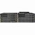 Switch 24P Hp Aruba Cx 6200F 4Sfp S0M81A - Imagem 3