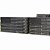 Switch 24P Hp Aruba Cx 6200F 4Sfp S0M81A - Imagem 2