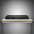 Switch 24P Hp Aruba Cx 6200F 4Sfp S0M81A - Imagem 5