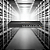 Switch 24P Hp Aruba Cx 6200F 4Sfp S0M81A - Imagem 9