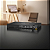 Switch 24P Hp Aruba Cx 6200F 4Sfp S0M81A - Imagem 4