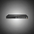 Switch 24P Hp Aruba Cx 6200F 4Sfp S0M81A - Imagem 8