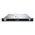 Servidor Hp Dl360 Gen 11 Xeon 4410Y Sff 1X32Gb 2X1.2Tb 2X800W Mr408I-O S - Imagem 1