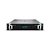 Servidor Hp Dl380 Gen 11 Xeon 4410Y Lff 1X32Gb 2X4Tb 2X800W Id 45204245 - Imagem 1