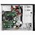Servidor Hp Ml30 Gen11 Xeon E-2414 1X16Gb 4Lff Nhp 1X1Tb 350W P65094-001 - Imagem 4