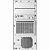Servidor Hp Ml30 Gen11 Xeon E-2414 1X16Gb 4Lff Nhp 1X1Tb 350W P65094-001 - Imagem 5