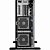 Servidor Hp Ml350 Gen 11 Xeon 4410Y Sff 1X32Gb 0Xtb 1X800W P53566-001 - Imagem 3