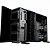 Servidor Hp Ml350 Gen 11 Xeon 4410Y Sff 1X32Gb 0Xtb 1X800W P53566-001 - Imagem 4
