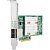 Controlador Hp Smart Array E208E-P Sr Gen 10 804398-B21 - Imagem 1